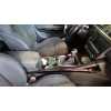 Recambio de consola central para renault kadjar (ha_, hl_) 1.6 dci 130 referencia OEM IAM   