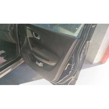ELEVALUNAS DELANTERO DERECHO 807209732R 