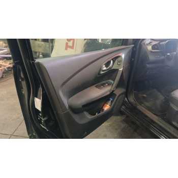 ELEVALUNAS DELANTERO IZQUIERDO 807218884R 