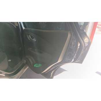ELEVALUNAS TRASERO DERECHO 827004EA0A 