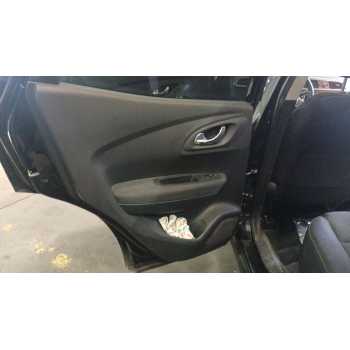 ELEVALUNAS TRASERO IZQUIERDO 827014EA0A 
