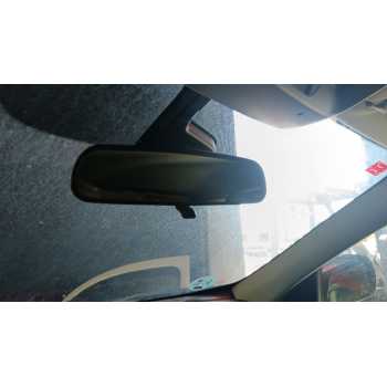 ESPEJO INTERIOR 96321CR920 