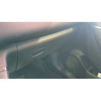 GUANTERA 685002635R 