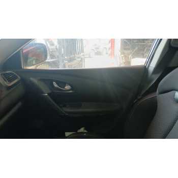 GUARNECIDO PUERTA DELANTERA DERECHA 809008627R 