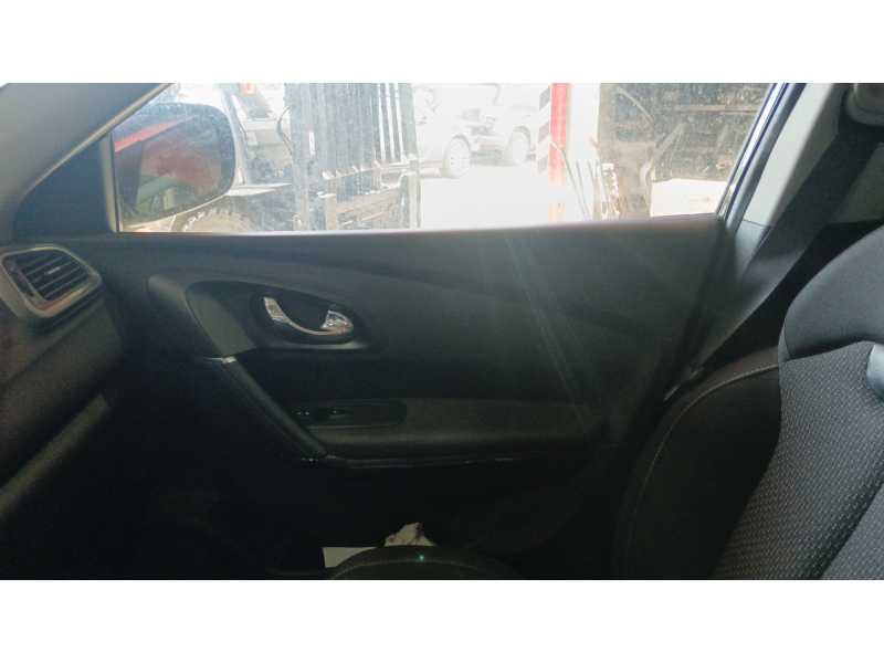 Recambio de guarnecido puerta delantera derecha para renault kadjar (ha_, hl_) 1.6 dci 130 referencia OEM IAM   