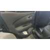 Recambio de guarnecido puerta trasera izquierda para renault kadjar (ha_, hl_) 1.6 dci 130 referencia OEM IAM   