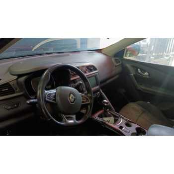 KIT AIRBAG 985257965R / 985100781R / 985700230R 868841054R / 868848674R 681004365R / 255678341R
