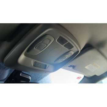 LUZ INTERIOR 264304513R 