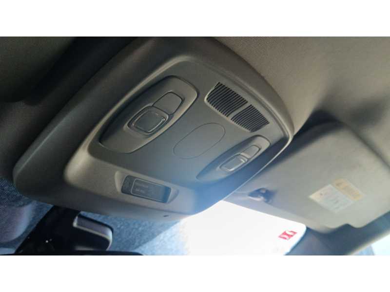 Recambio de luz interior para renault kadjar (ha_, hl_) 1.6 dci 130 referencia OEM IAM   