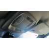 Recambio de luz interior para renault kadjar (ha_, hl_) 1.6 dci 130 referencia OEM IAM   