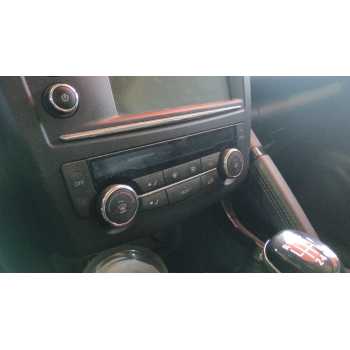 MANDO CLIMATIZADOR 275102210R 