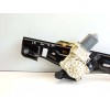 Recambio de elevalunas trasero derecho para land rover discovery sport hse referencia OEM IAM LR078973 FK7227000AB 