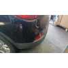 Recambio de paragolpes trasero para renault kadjar (ha_, hl_) 1.6 dci 130 referencia OEM IAM   