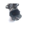 Recambio de inyector para citroën berlingo 1.6 16v hdi referencia OEM IAM 0445110311  