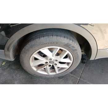 PASO DE RUEDA TRASERO DERECHO 767484880R 