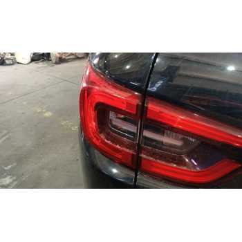 PILOTO TRASERO IZQUIERDO 265552478R 