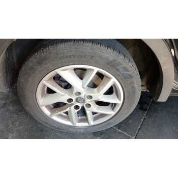 PINZA FRENO TRASERA DERECHA 440011959R 