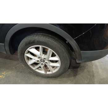 PINZA FRENO TRASERA IZQUIERDA 440119106R 