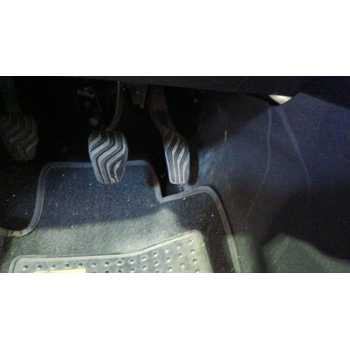 POTENCIOMETRO PEDAL 18002DF30B 