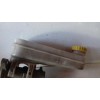 Recambio de bomba freno para fiat ducato caja cerrado 30 (06.2006=>) referencia OEM IAM 0204255096  