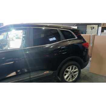 PUERTA TRASERA IZQUIERDA 821013004R 
