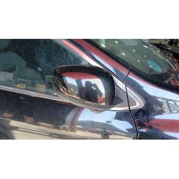 RETROVISOR DERECHO 963015022R 