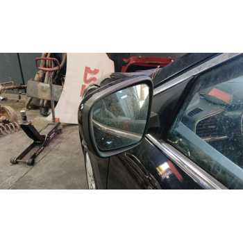 RETROVISOR IZQUIERDO 963023190R 