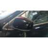 Recambio de retrovisor izquierdo para renault kadjar (ha_, hl_) 1.6 dci 130 referencia OEM IAM   