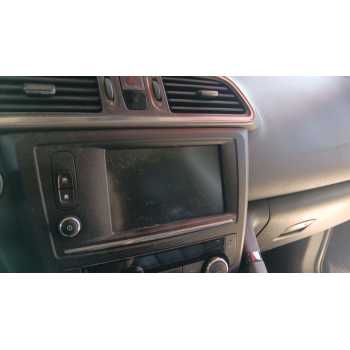 SISTEMA AUDIO / RADIO CD 280342845R 