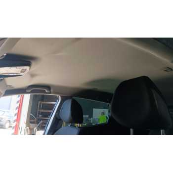 TECHO INTERIOR 