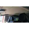Recambio de techo interior para renault kadjar (ha_, hl_) 1.6 dci 130 referencia OEM IAM   