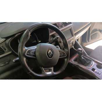 VOLANTE 484005825R 