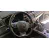 Recambio de volante para renault kadjar (ha_, hl_) 1.6 dci 130 referencia OEM IAM   