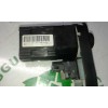 Recambio de mando luces para seat ibiza (6l1) reference referencia OEM IAM 6L1941531AD 11ADK2404C 04062089