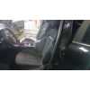 Recambio de juego asientos completo para renault kadjar (ha_, hl_) 1.6 dci 130 referencia OEM IAM   
