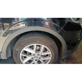 AMORTIGUADOR DELANTERO DERECHO 543034EA7C 