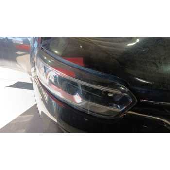 FARO DERECHO 260105845R 