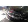 Recambio de faro derecho para renault kadjar (ha_, hl_) 1.6 dci 130 referencia OEM IAM   