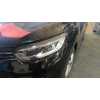 Recambio de faro izquierdo para renault kadjar (ha_, hl_) 1.6 dci 130 referencia OEM IAM   