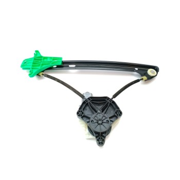 ELEVALUNAS TRASERO IZQUIERDO 5G4839461C 5Q4959811F 
