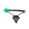 Recambio de elevalunas trasero izquierdo para volkswagen golf vii lim. (bq1) comfortline referencia OEM IAM 5G4839461C 5Q4959811