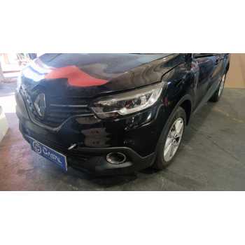 PARAGOLPES DELANTERO 601987958R 