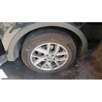 PINZA FRENO DELANTERA DERECHA 410014EA0A 