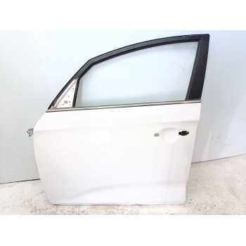 PUERTA DELANTERA IZQUIERDA 76003A4000 