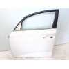 Recambio de puerta delantera izquierda para kia carens ( ) referencia OEM IAM 76003A4000  