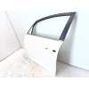 Recambio de puerta delantera izquierda para kia carens ( ) referencia OEM IAM 76003A4000  