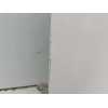 Recambio de puerta delantera izquierda para kia carens ( ) referencia OEM IAM 76003A4000  