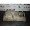 Recambio de carter para hyundai matrix (fc) 1.5 crdi gls referencia OEM IAM SIN REFERENCIA  