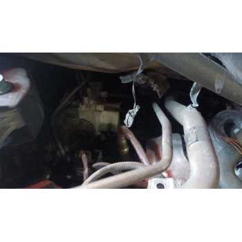 ABS 476607188R 