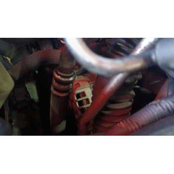ALTERNADOR 8200854119 